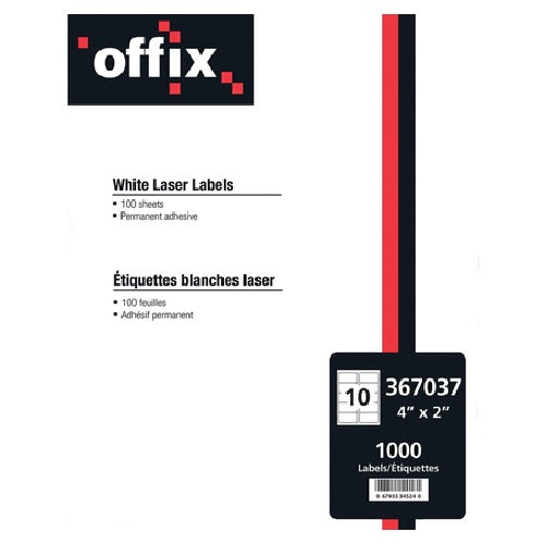 Image of 367037