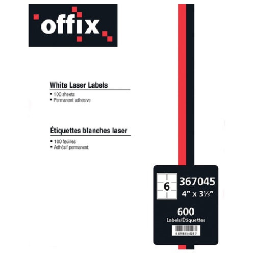 Image of 367045