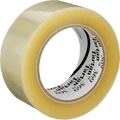 Image of 369-48X100-CLR