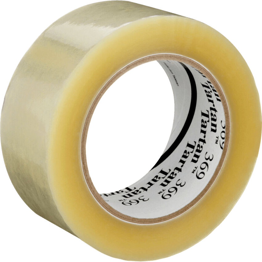 Image of 369-48X100-CLR