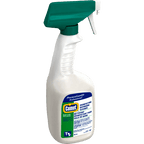 Alternate image #1 of 37000-35021