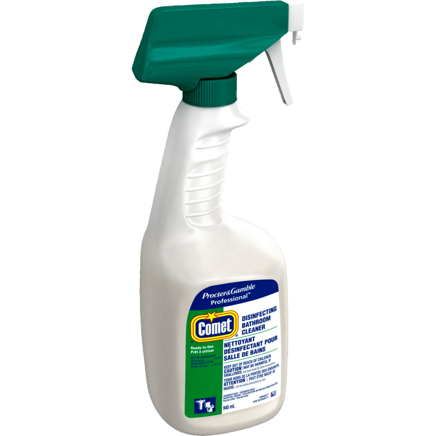 Alternate image #1 of 37000-35021