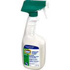 Alternate image #2 of 37000-35021