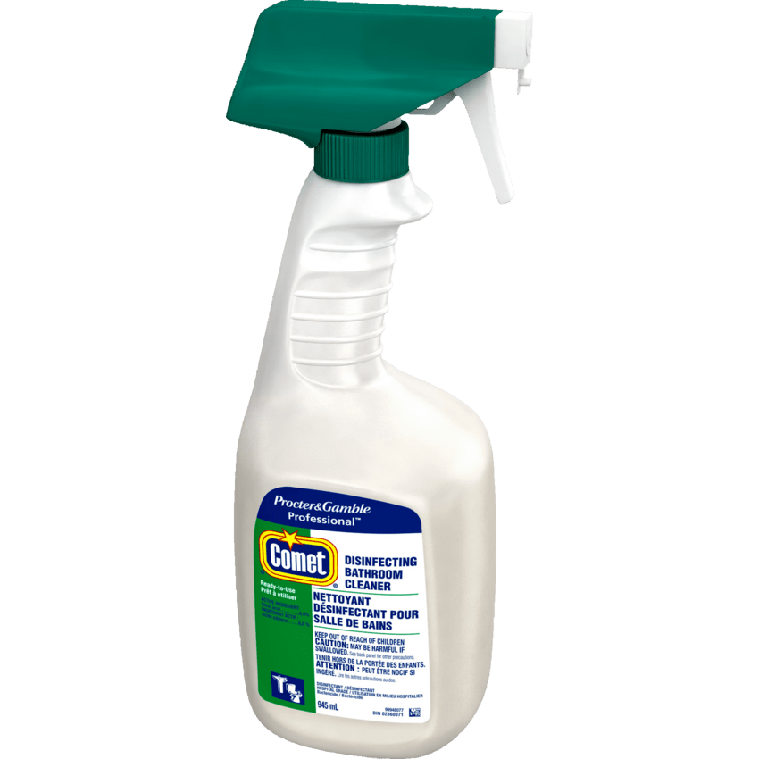 Alternate image #2 of 37000-35021