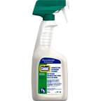 Image of 37000-35021