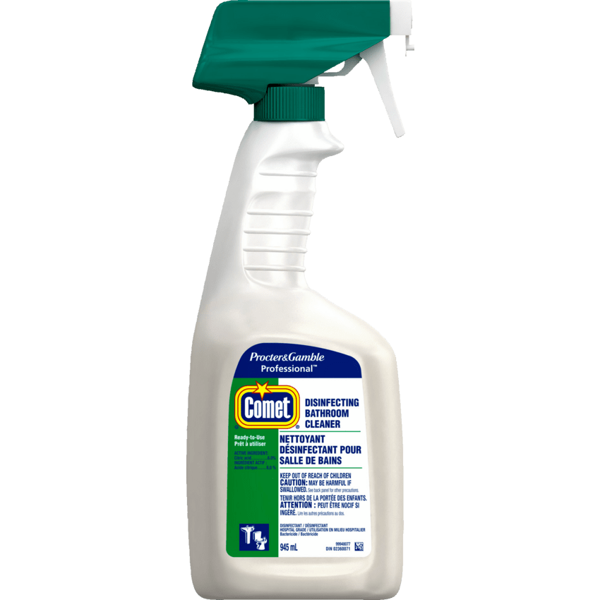 Image of 37000-35021