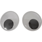 Alternate image #1 of 37210