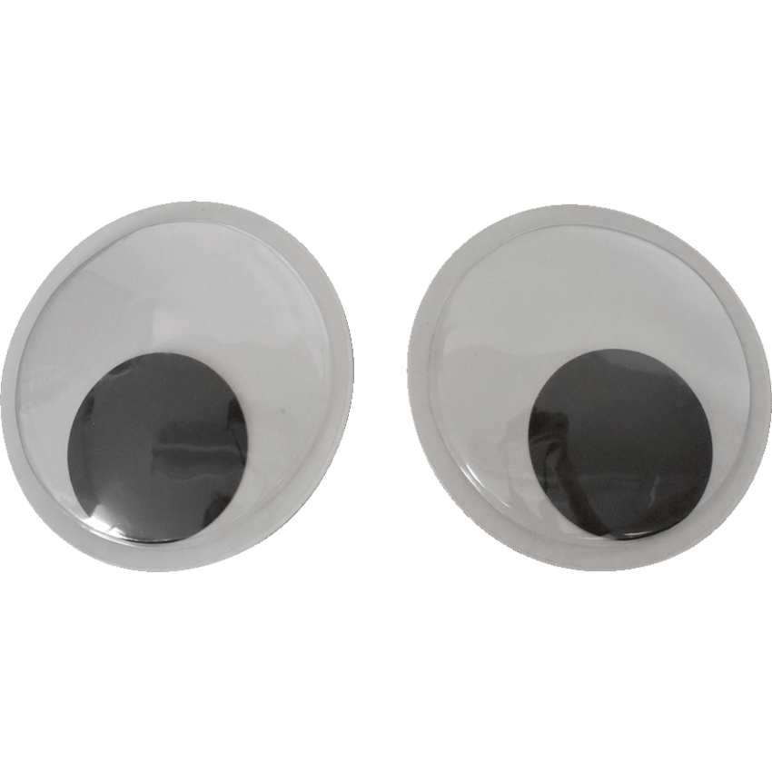 Alternate image #1 of 37210