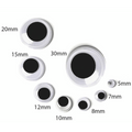 Image of 37264