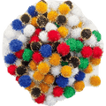 Image of 37455