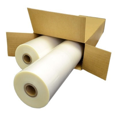 Image of 3748204EZ