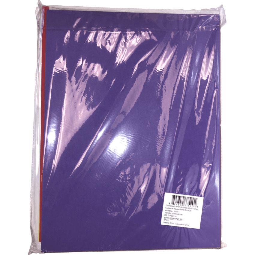 Alternate image #1 of 37520