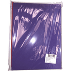 Alternate image #1 of 37520