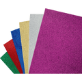Image of 37607