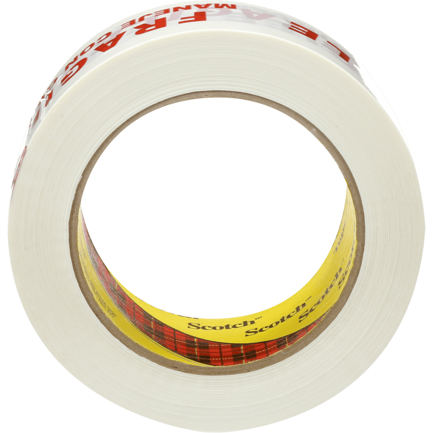 Alternate image #1 of 3772-48X100