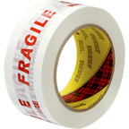 Alternate image #2 of 3772-48X100