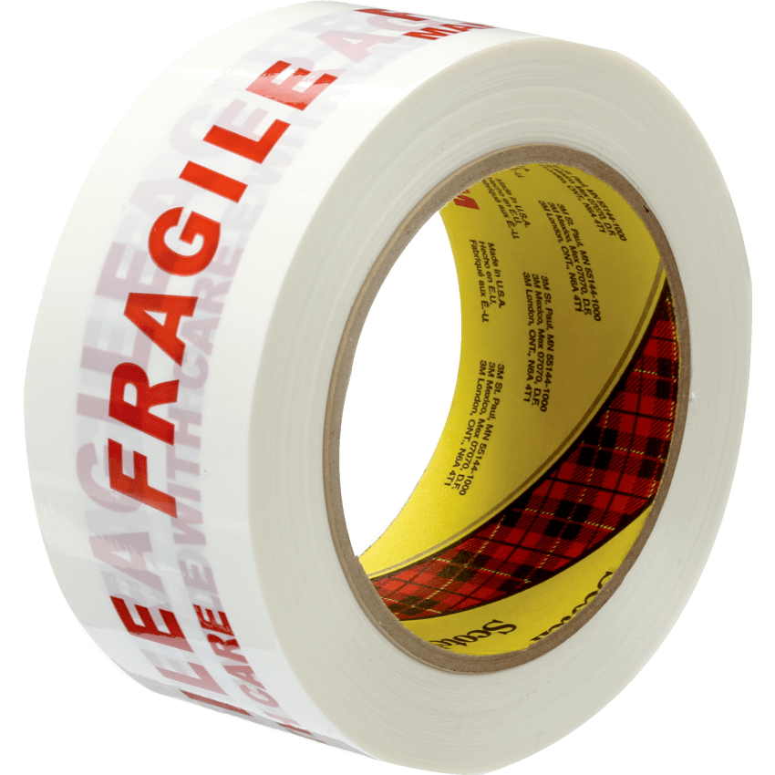 Alternate image #2 of 3772-48X100