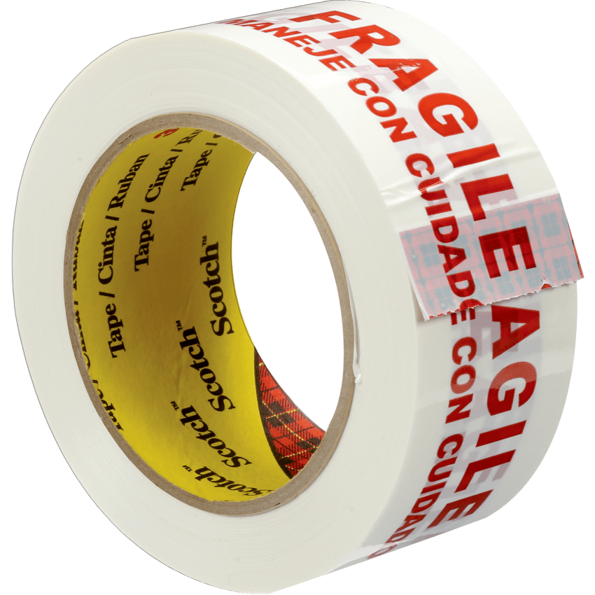 Alternate image #3 of 3772-48X100