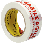 Alternate image #3 of 3772-48X100