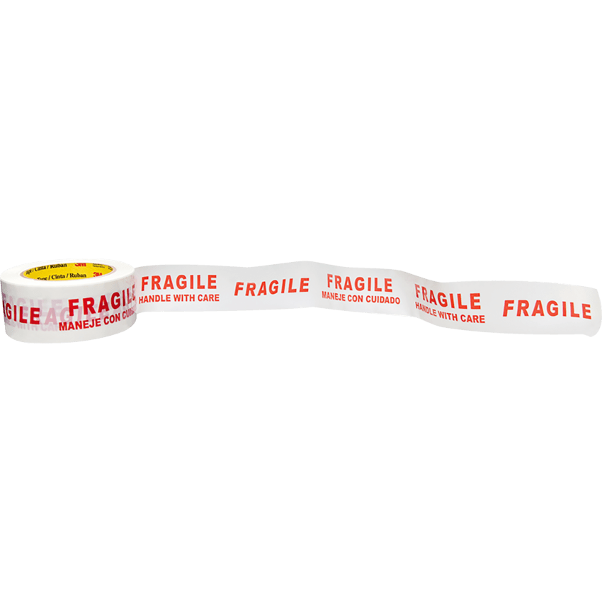 Alternate image #4 of 3772-48X100