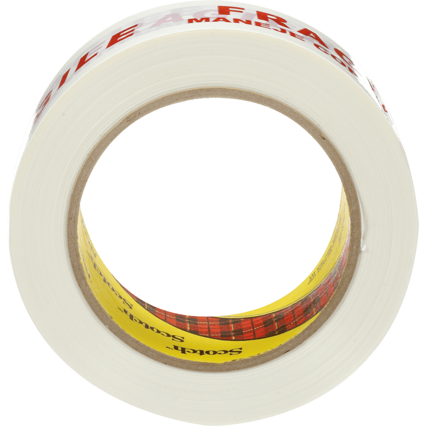 Image of 3772-48X100