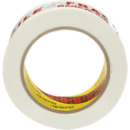 Image of 3772-48X100