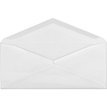 Image of 3800440FSCNL