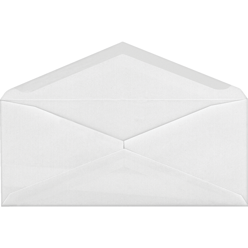 Image of 3800440FSCNL