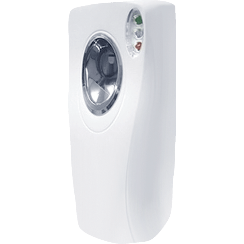 Image of 3810