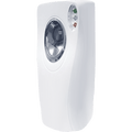 Image of 3810