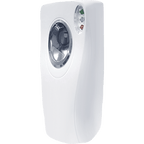 Image of 3810