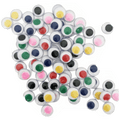 Image of 38210