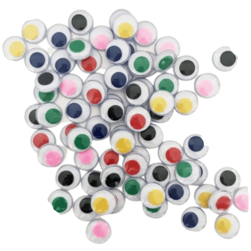 Image of 38210