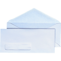 Image of 3824440FSCNL