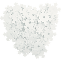 Image of 38575