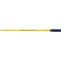 Image of 3872-4111-20-000
