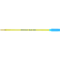 Image of 3872-4111-50-000