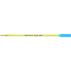 Image of 3872-4111-50-000