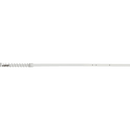 Alternate image #1 of 3872-4121-20-000