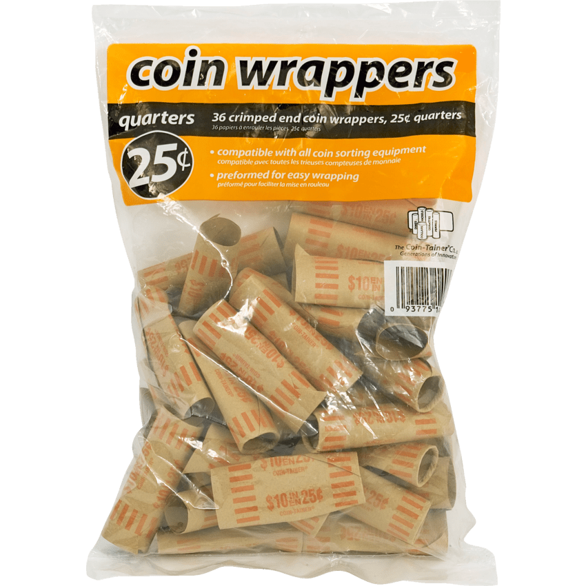 Alternate image #1 of 38832