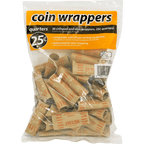 Alternate image #1 of 38832