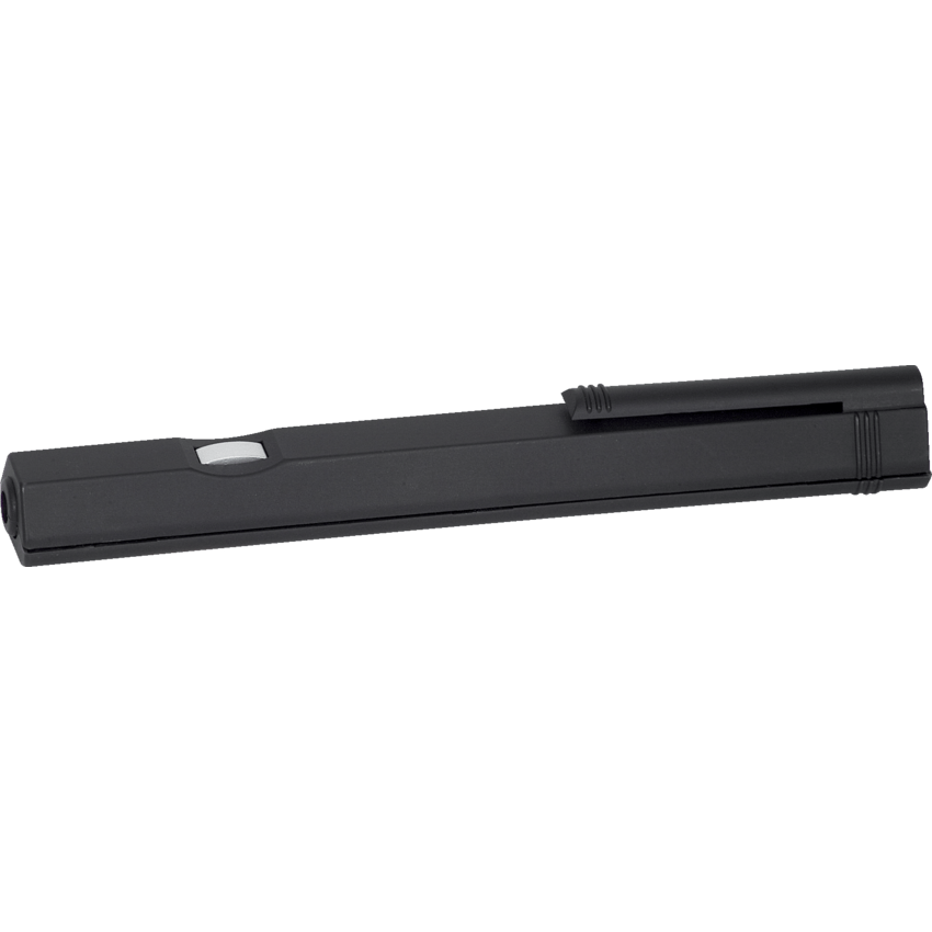 Image of 3891-4011-00-000