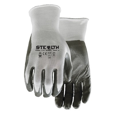 Image of 389-XL
