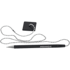 Image of 38C5-4031-00-000
