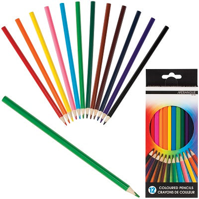 Image of 38R9-7032-00-000