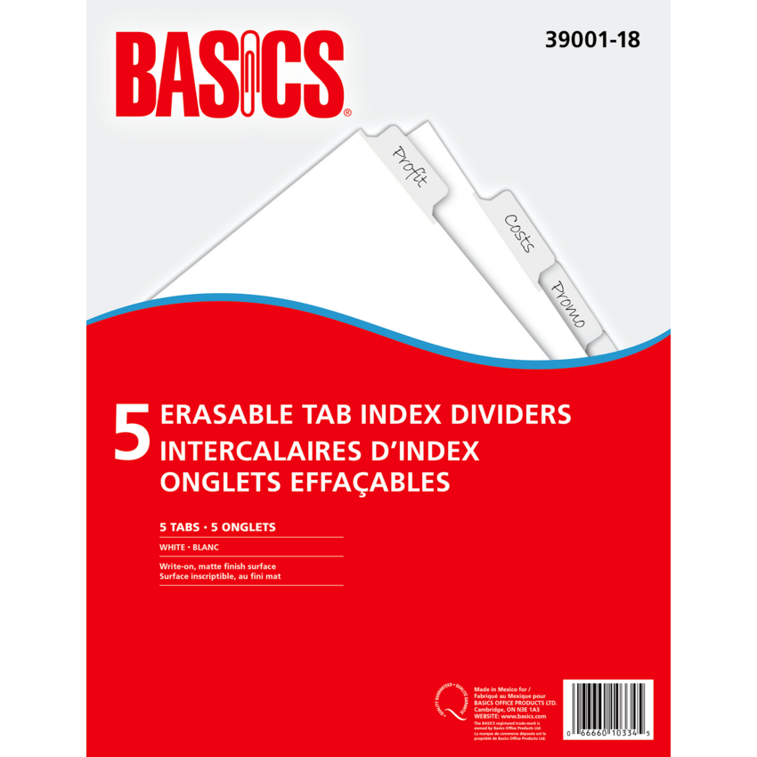 Image of 39001-18