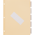 Image of 39013-00