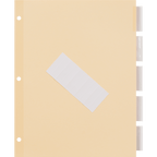 Image of 39013-00