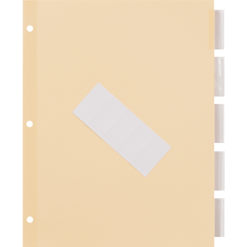 Image of 39013-00