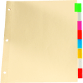 Image of 39014-00